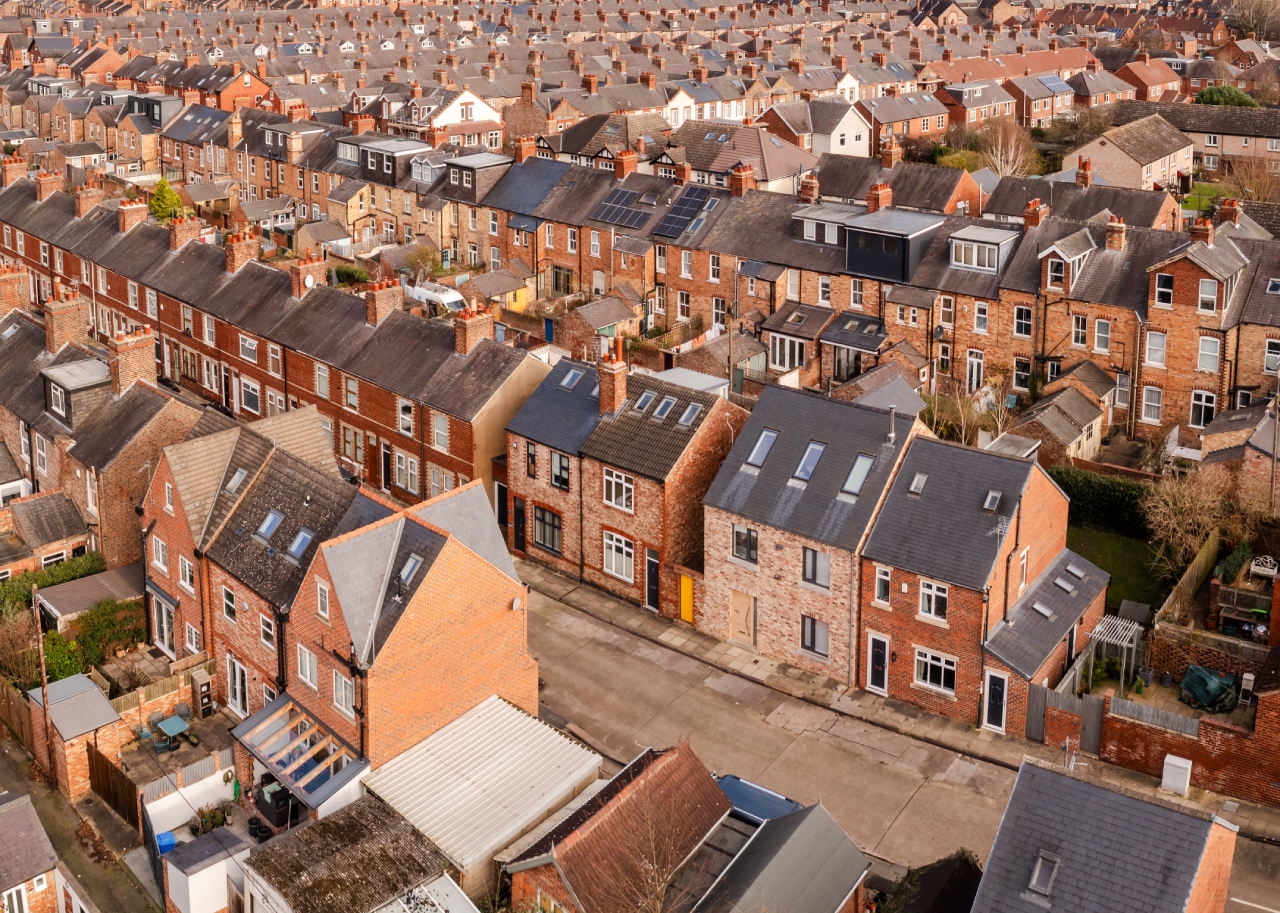 Birmingham Mahalleleri 2026: Nerede Yaşanır? En İyi İlçeler