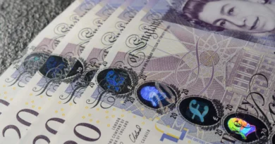 İngiltere asgari ücret 2026 ve maaş artışı