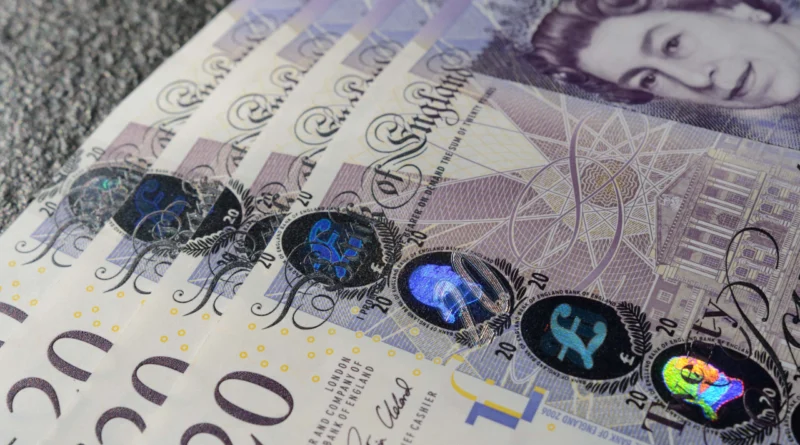 İngiltere asgari ücret 2026 ve maaş artışı