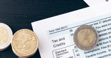 İngiltere Council Tax faturası ve belediye vergisi