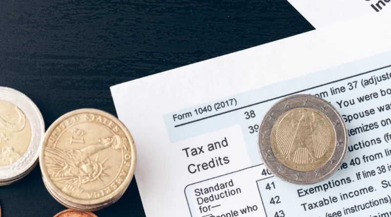 İngiltere Council Tax faturası ve belediye vergisi