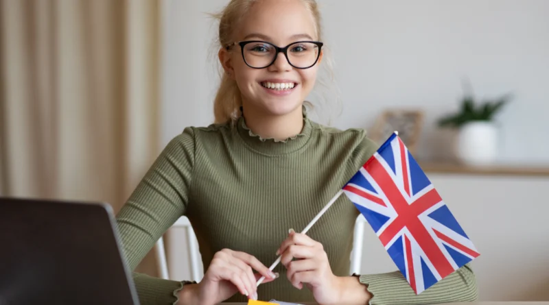 İngiltere'de iş bulma süreci ve profesyonel CV hazırlama