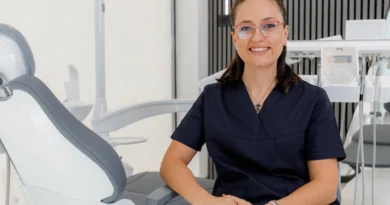 ingiltere dişçi koltuğu ve doktor