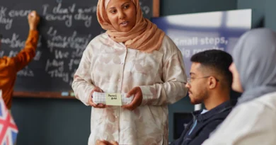 İngiltere ek gelir ve öğretmenlik