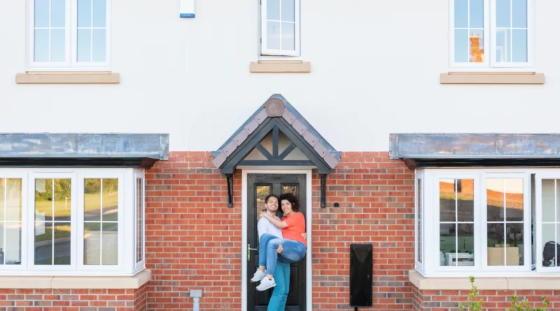 İngiltere ev kiralama süreci ve kiralık daire