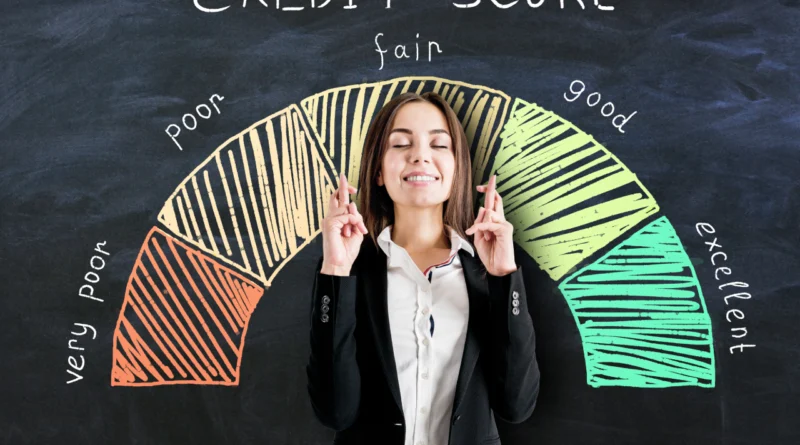 İngiltere kredi skoru göstergesi ve finansal planlama