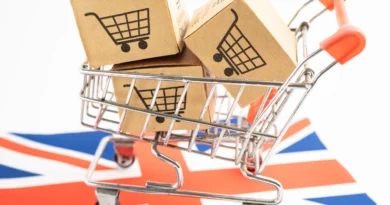 2026 yılı güncel İngiltere market fiyatları ve alışveriş sepeti