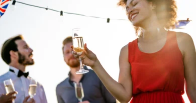 İngiltere resmi tatiller 2026 takvimi ve bank holiday