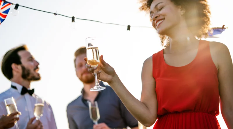 İngiltere resmi tatiller 2026 takvimi ve bank holiday