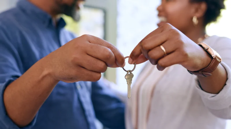 ingiltere shared ownership ile ev alma