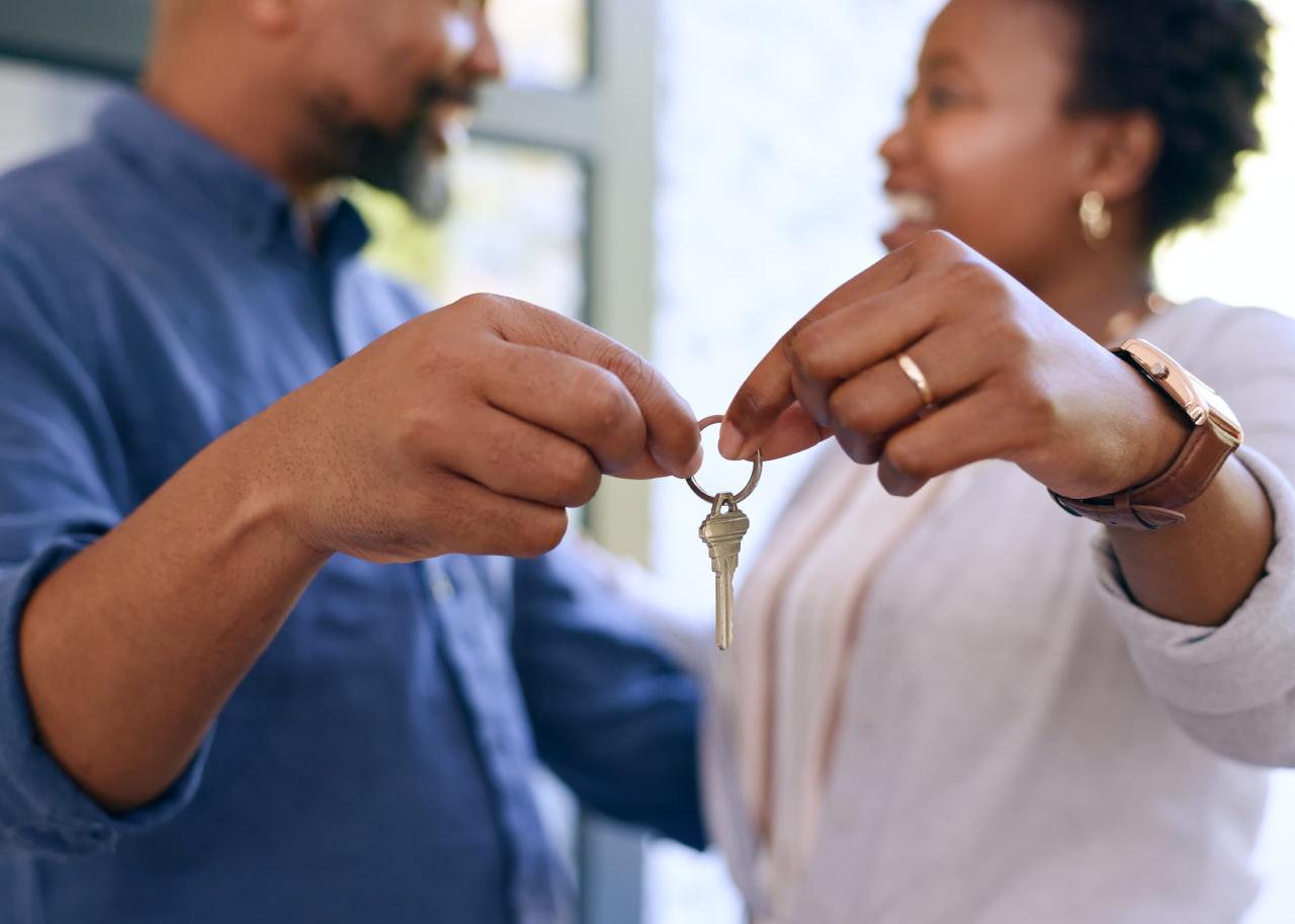 İngiltere Shared Ownership 2026: Az Peşinatla Ev Alma Rehberi