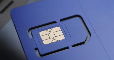 İngiltere sim kart seçenekleri ve 2026 mobil operatör