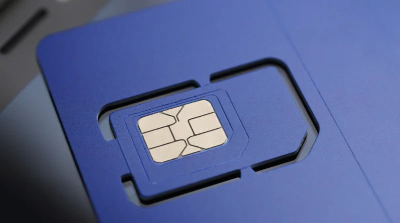 İngiltere sim kart seçenekleri ve 2026 mobil operatör