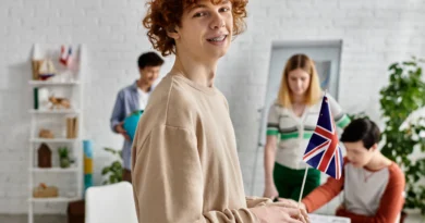 İngiltere şirket kurma ve limited şirket belgeleri