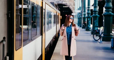 ingiltere tren bileti ve railcard