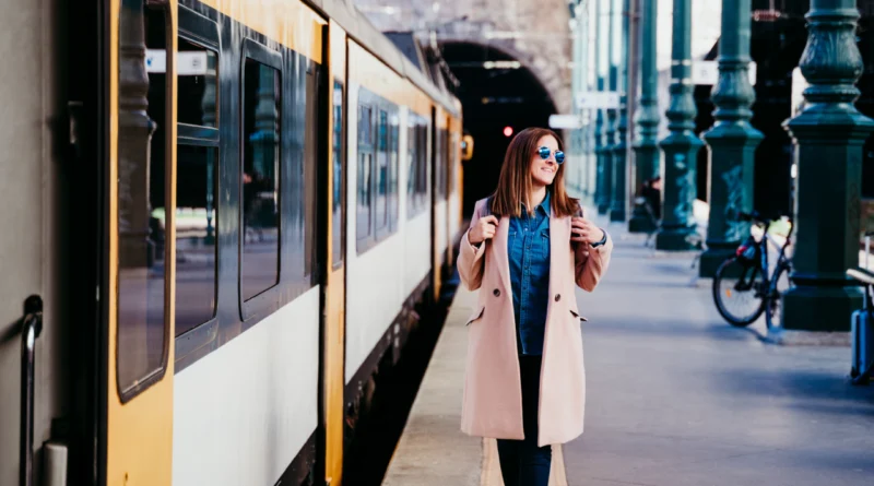 ingiltere tren bileti ve railcard