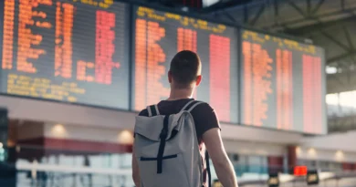 ingiltere tüketici hakları ve para iadesi