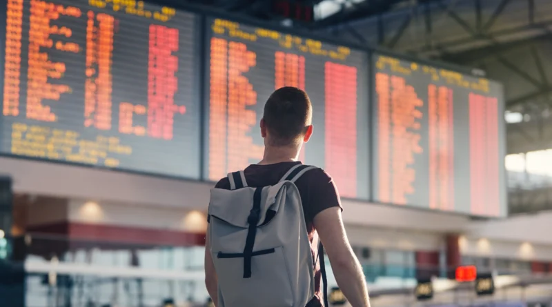 ingiltere tüketici hakları ve para iadesi