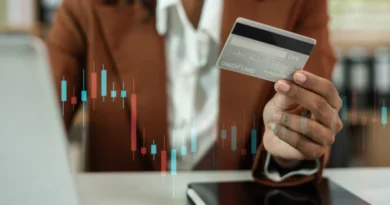 ingiltere türkiye para transferi uygulamaları