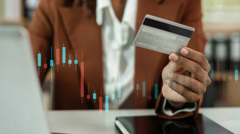 ingiltere türkiye para transferi uygulamaları