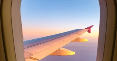 ingiltere-ucuz-tatil-ve-seyahat