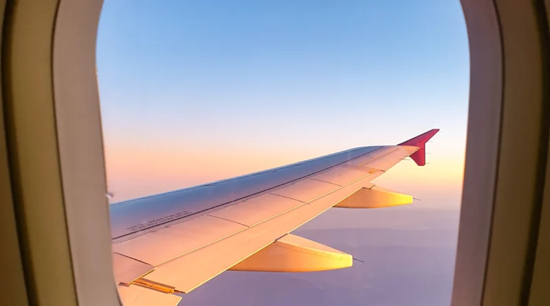 ingiltere-ucuz-tatil-ve-seyahat