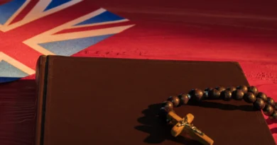 ingiltere vatandaşlığı ve pasaport