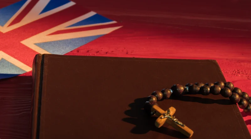 ingiltere vatandaşlığı ve pasaport