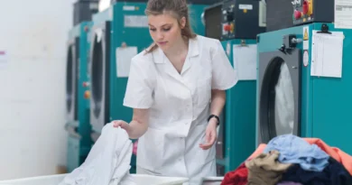 ingiltere vergi iadesi ve üniforma