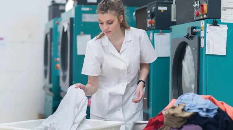 ingiltere vergi iadesi ve üniforma