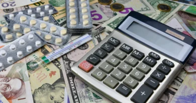 ingiltere vergi kodu ve para birimi