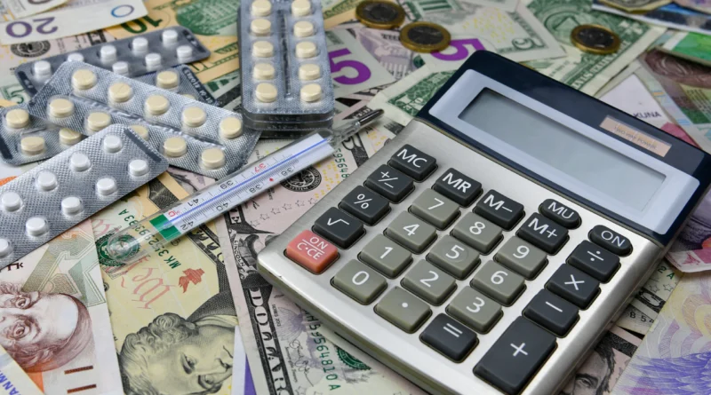 ingiltere vergi kodu ve para birimi