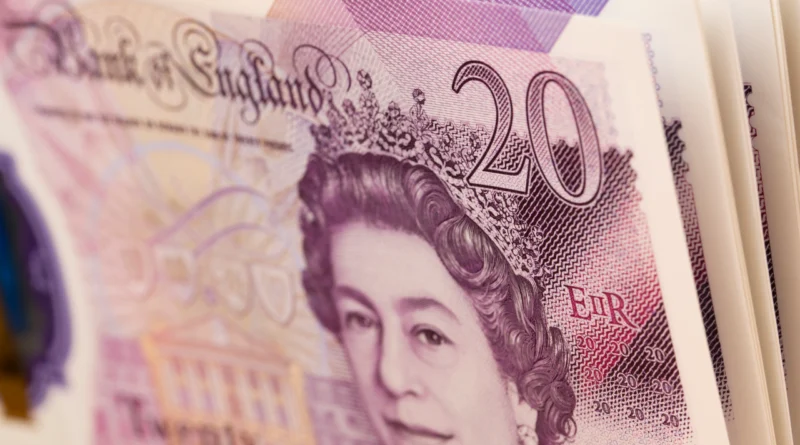 ingiltere yasal haklar ve devlet yardımları