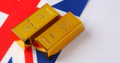 ingiltere yatırım yapmak ve ISA hesabı grafikleri