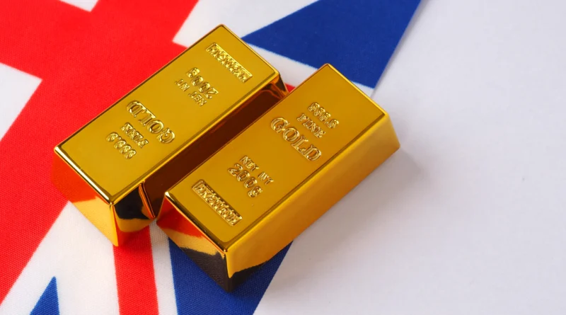 ingiltere yatırım yapmak ve ISA hesabı grafikleri