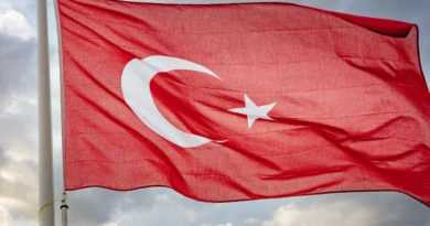 londra türk konsolosluğu binası